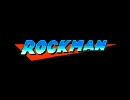 ロックマンBGM テーマ別メドレー【遺跡・古城】