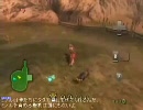 軍師ミノル(はぁと)のピアキャス その20