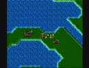 １９歳のうｐ主が就学前～中学生の頃にやってたゲームのBGM