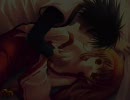永遠のアセリア Expansion プレイ動画＠Cale 時深編その１２