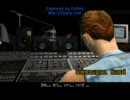 【GTA SA】肥満度MAXでミッションプレイ　ヴァーティカル　バード