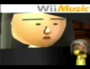 wiimusic のぐちさん・バンド　3rd ジングルロック