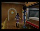 ワンピースアンリミテッドクルーズ　実況プレイ　その7
