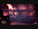 【Brothers in Arms】Hell's Highway　30【PC】