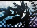【歌ってみた】Ｂ★ＲＳ -Band Edition-　／　初音ミク【♀ブタ野郎】