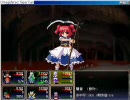 東方冥異伝～零～ を実況しながらプレイ2週目　パート16