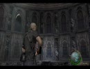 そのうちがとうとう【バイオハザード4】実況その61