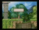 フォーチュンサモナーズ-バグ？-