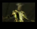 プレイついでに実況 ANUBIS Part19