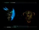 プレイついでに実況 ANUBIS Part21