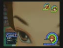 いまさらPS２を買ったので実況　キングダムハーツFM　その８４