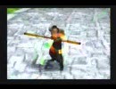 FF8ププルンは本を返したのか気になりつつ深夜に独り言プレイ