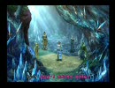 格ゲー好きのＦＦ10-2実況動画part6(挑戦編)