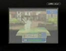 ファイアーエムブレム 烈火の剣 風縛り 17章外伝