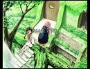 水着＋α