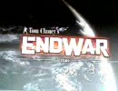 【首を傾げて】ENDWARデモ【直撮り】