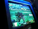 狙撃のカードビルダーGCB第16回「vs戦闘機藁・アフリカ」