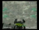 ファントムクラッシュをちょっと規制しクリアを目指す動画　1-11