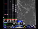 beatmania IIDX 3rd style 実況プレイ その6