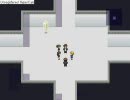 九州女児がフリーゲーム『Persona - The Rapture』を実況プレイ　part24