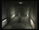 サイレントヒル４　ザ・ルーム　プレイ動画Part10