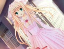 フォセット TSUGUMI-SEVEN この冬空に歌声を― part3