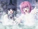 SNOW　プレイ動画 桜花ルート⑭