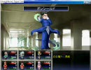 東方冥異伝～零～ を実況しながらプレイ2週目　パート17