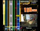 【DMV5】ミラー固定でスキル650を目指す動画 その24 1/2