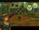 ラジアータストーリーズ独白プレイ～chap.10-b