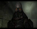 そのうちがとうとう【バイオハザード4】実況その62