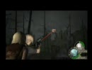バイオハザード４　実況プレイPart8-1
