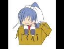 QMA　画像集っぽいの