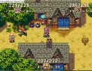 互いに互いを知らない人同士で聖剣伝説３を実況するとこんな感じ　part26