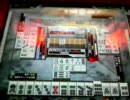 【低段縛りも】変態ランカーの麻雀格闘倶楽部日記47α【有るのよ】