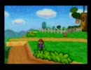 マリオストーリー　適当に実況してみた -NO.2-