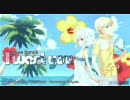 DJMAX Portable Clazziquai Edition プロモーション動画④