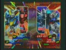 ガンダムVS.ガンダム ある劇団員+αの成長記録 #14