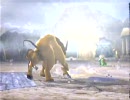 ポケモンバトルレボリューション ダブル対戦動画6