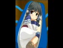 バイト中流したら店長に怒られた曲