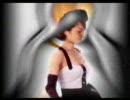GIRL NEXT DOOR「偶然の確率」　HAGOROMO ver