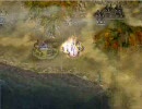 信長の野望　革新　テスト３