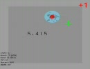 改造ShootでAim練習 150への道ｗ その1