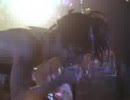 jane's addiction - Ocean Size