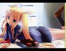 てけと～動画(笑)