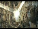 そのうちがとうとう【バイオハザード4】実況その65