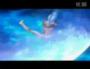 金甲战士(金甲戦士)  13話 3/4