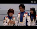 金甲战士(金甲戦士) 13話 4/4