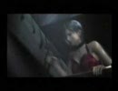 初実況！バイオハザード4　ADA編　Chapter4-4 End