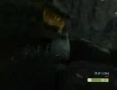 HALO3　スカルボール11個ONレジェンド実況　part4